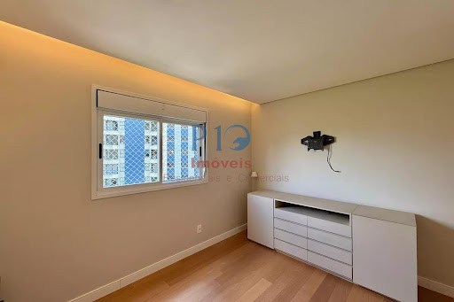 Apartamento, 2 quartos, 100 m² - Foto 15