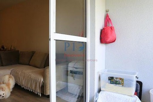 Apartamento, 3 quartos, 73 m² - Foto 11