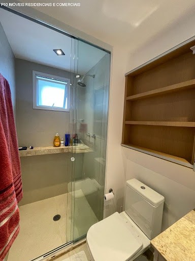 Apartamento, 3 quartos, 108 m² - Foto 15