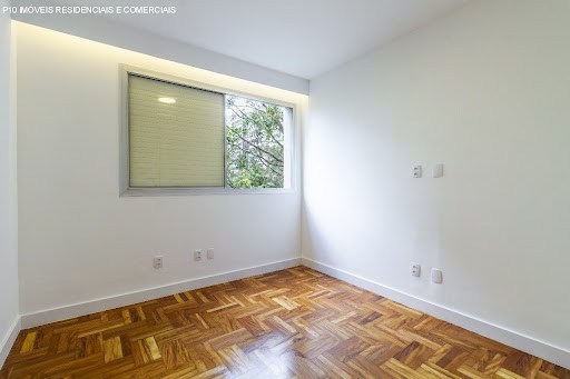 Apartamento, 3 quartos, 143 m² - Foto 30