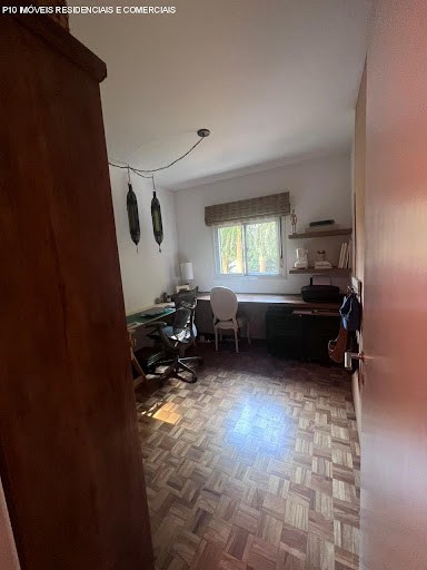 Apartamento, 3 quartos, 111 m² - Foto 13