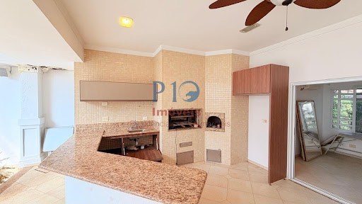 Casa, 5 quartos, 1110 m² - Foto 23