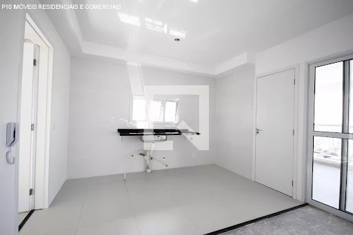 Apartamento, 3 quartos, 146 m² - Foto 19