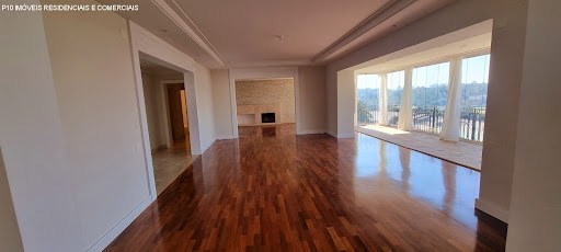 Apartamento, 4 quartos, 430 m² - Foto 6