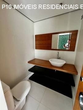 Apartamento, 3 quartos, 220 m² - Foto 8