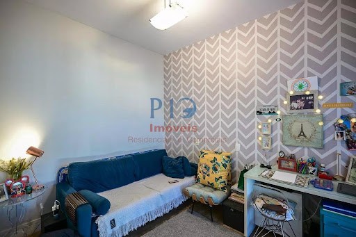 Apartamento, 4 quartos, 210 m² - Foto 30