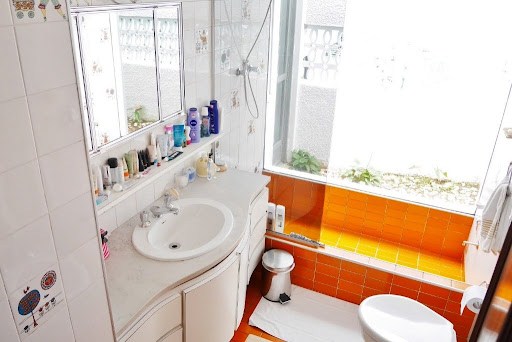 Casa, 4 quartos, 572 m² - Foto 19