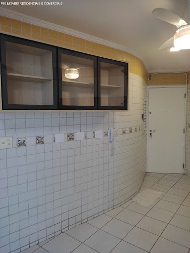 Apartamento, 3 quartos, 180 m² - Foto 11