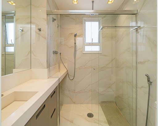 Apartamento, 3 quartos, 165 m² - Foto 39
