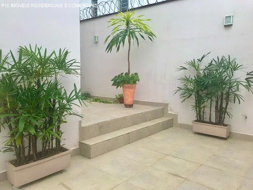 Casa, 4 quartos - Foto 9