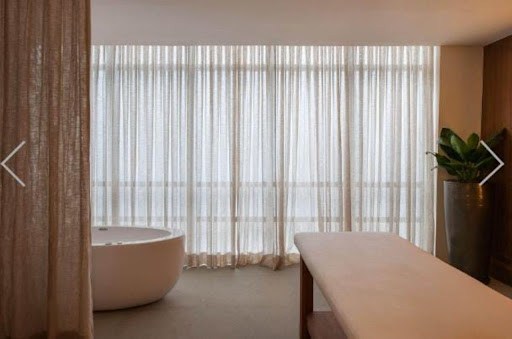 Apartamento, 4 quartos, 575 m² - Foto 21