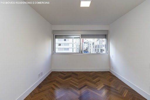 Apartamento, 3 quartos, 167 m² - Foto 17