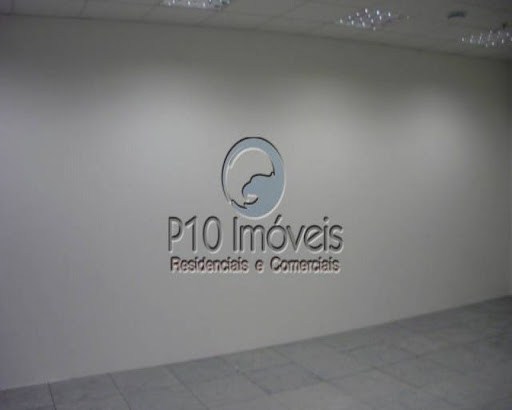 Prédio Inteiro, 64 m² - Foto 22