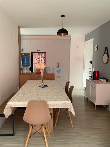 Apartamento, 3 quartos, 71 m² - Foto 10