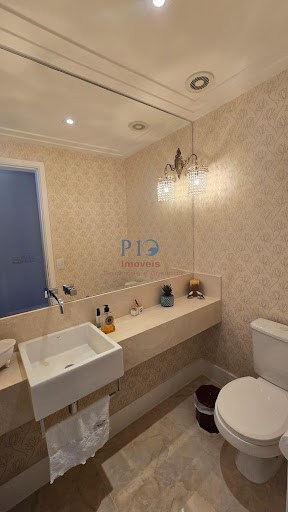 Cobertura, 3 quartos, 325 m² - Foto 6