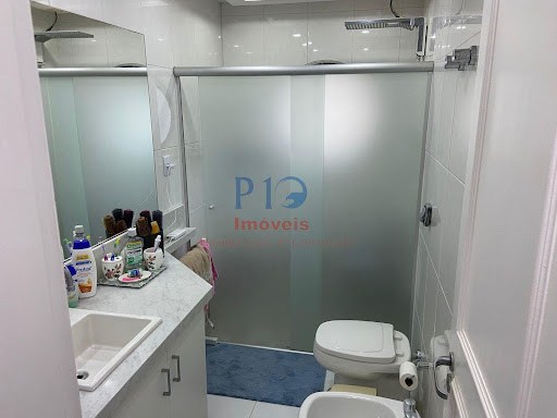 Apartamento, 3 quartos, 230 m² - Foto 8