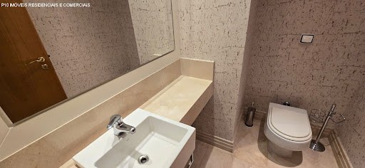 Apartamento, 4 quartos, 385 m² - Foto 15