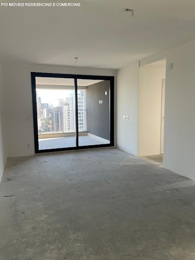 Apartamento, 2 quartos, 82 m² - Foto 1