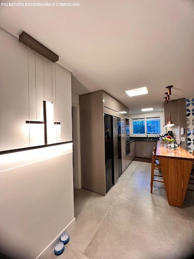 Apartamento, 4 quartos, 201 m² - Foto 14