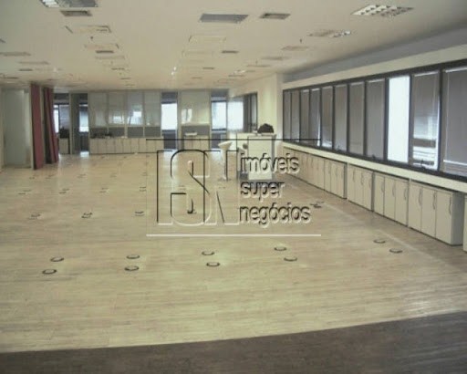 Prédio Inteiro, 340 m² - Foto 11