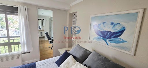 Apartamento, 3 quartos, 270 m² - Foto 19