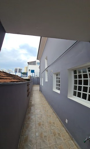 Casa, 4 quartos, 200 m² - Foto 10