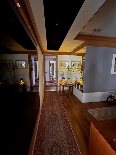Apartamento, 3 quartos, 261 m² - Foto 56