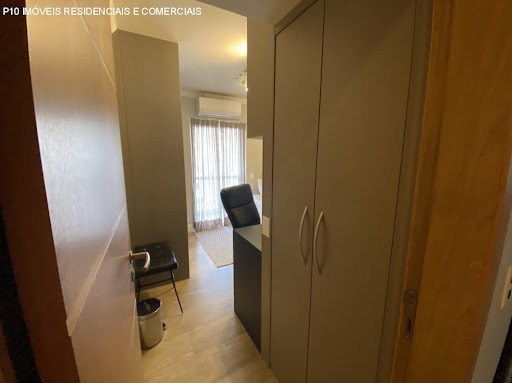 Apartamento, 4 quartos, 169 m² - Foto 9