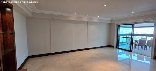 Apartamento, 4 quartos, 385 m² - Foto 41