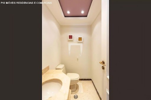 Apartamento, 4 quartos, 193 m² - Foto 12