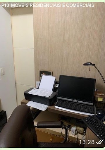 Apartamento, 3 quartos, 170 m² - Foto 19