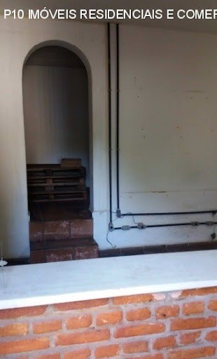 Casa - Foto 12