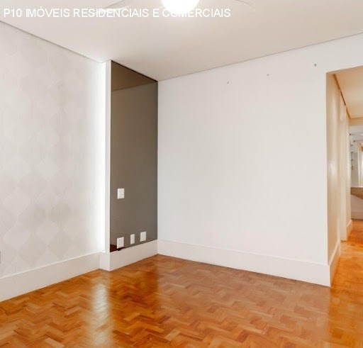 Apartamento, 4 quartos, 260 m² - Foto 2