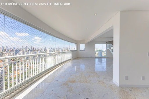 Apartamento, 4 quartos, 290 m² - Foto 16
