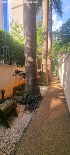 Apartamento, 3 quartos, 223 m² - Foto 13