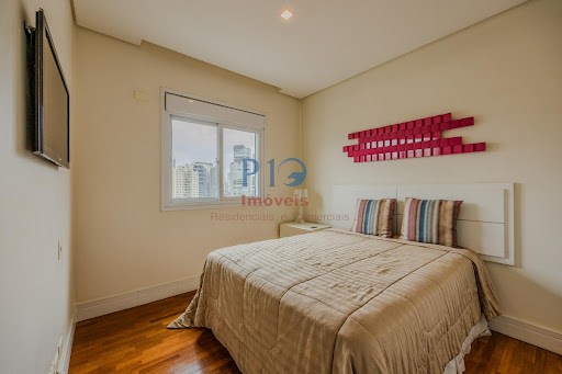 Apartamento, 3 quartos, 180 m² - Foto 61