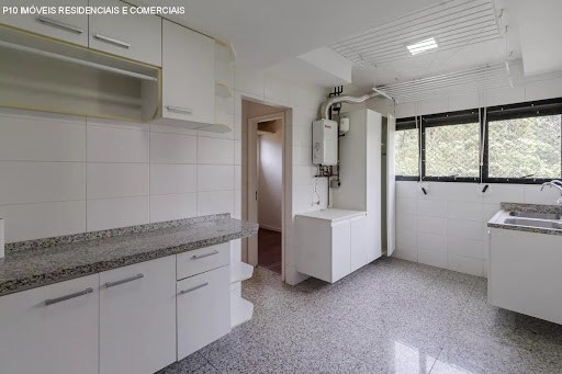 Apartamento, 5 quartos, 500 m² - Foto 46