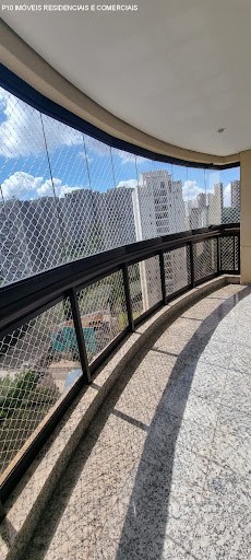 Apartamento, 3 quartos, 221 m² - Foto 15