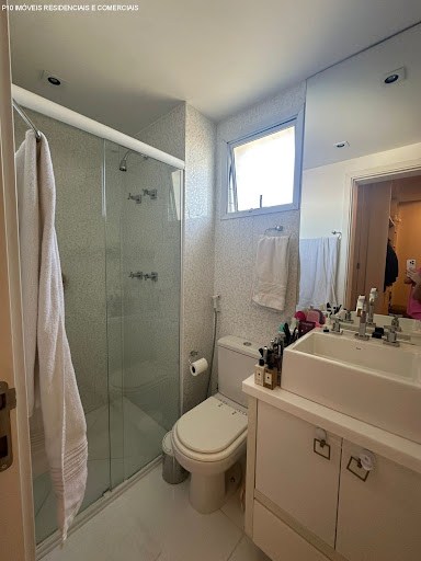 Apartamento, 3 quartos, 136 m² - Foto 26