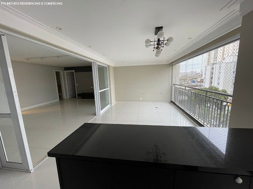 Apartamento, 3 quartos, 140 m² - Foto 1