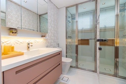 Apartamento, 4 quartos, 485 m² - Foto 28
