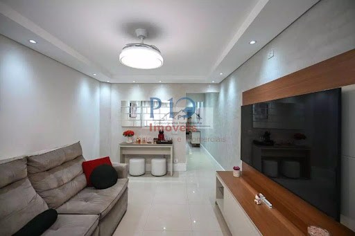 Casa, 3 quartos, 150 m² - Foto 21