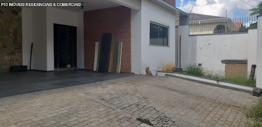 Casa, 4 quartos - Foto 6