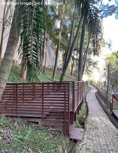 Apartamento, 3 quartos, 170 m² - Foto 3