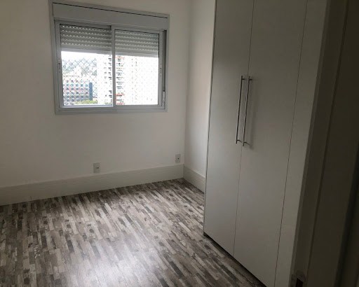 Apartamento, 4 quartos, 165 m² - Foto 13
