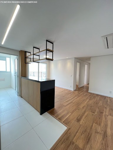 Apartamento, 3 quartos, 85 m² - Foto 19