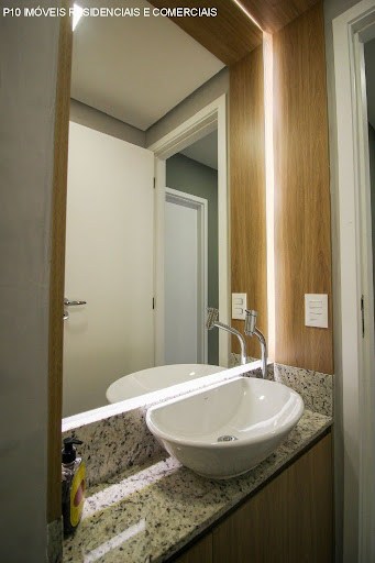 Apartamento, 3 quartos, 114 m² - Foto 24
