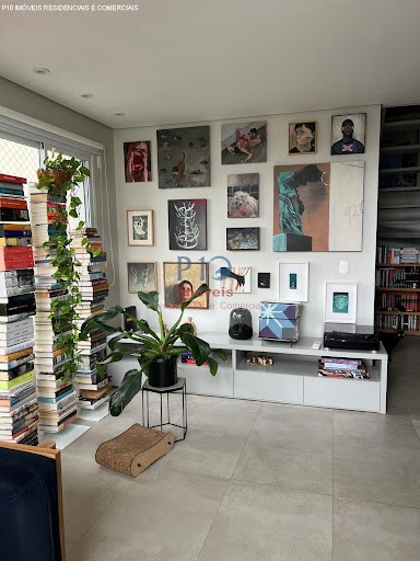 Apartamento, 2 quartos, 104 m² - Foto 14