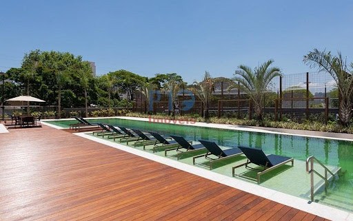 Apartamento, 3 quartos, 142 m² - Foto 18