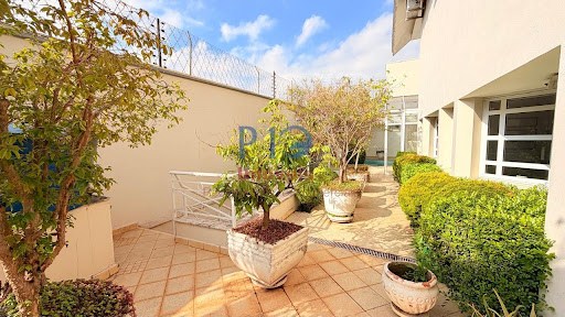 Casa, 5 quartos, 1110 m² - Foto 24